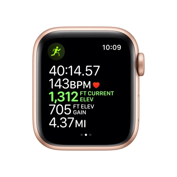 FastCares Muskan Creations Digital Watch  - For Boys & Girls 2212
