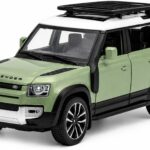 Next Product Image